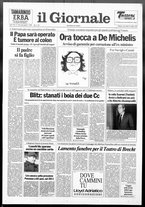 giornale/CFI0438329/1992/n. 162 del 15 luglio